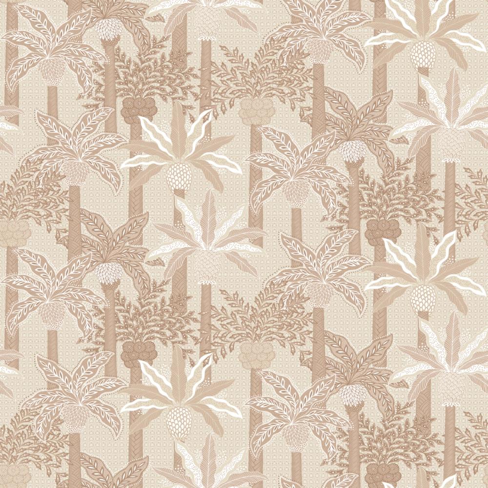 Palmera Luxe, Alpine Oat