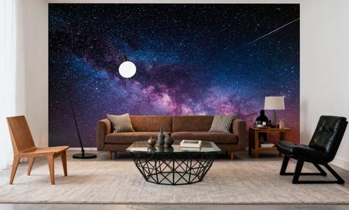 Stargazer