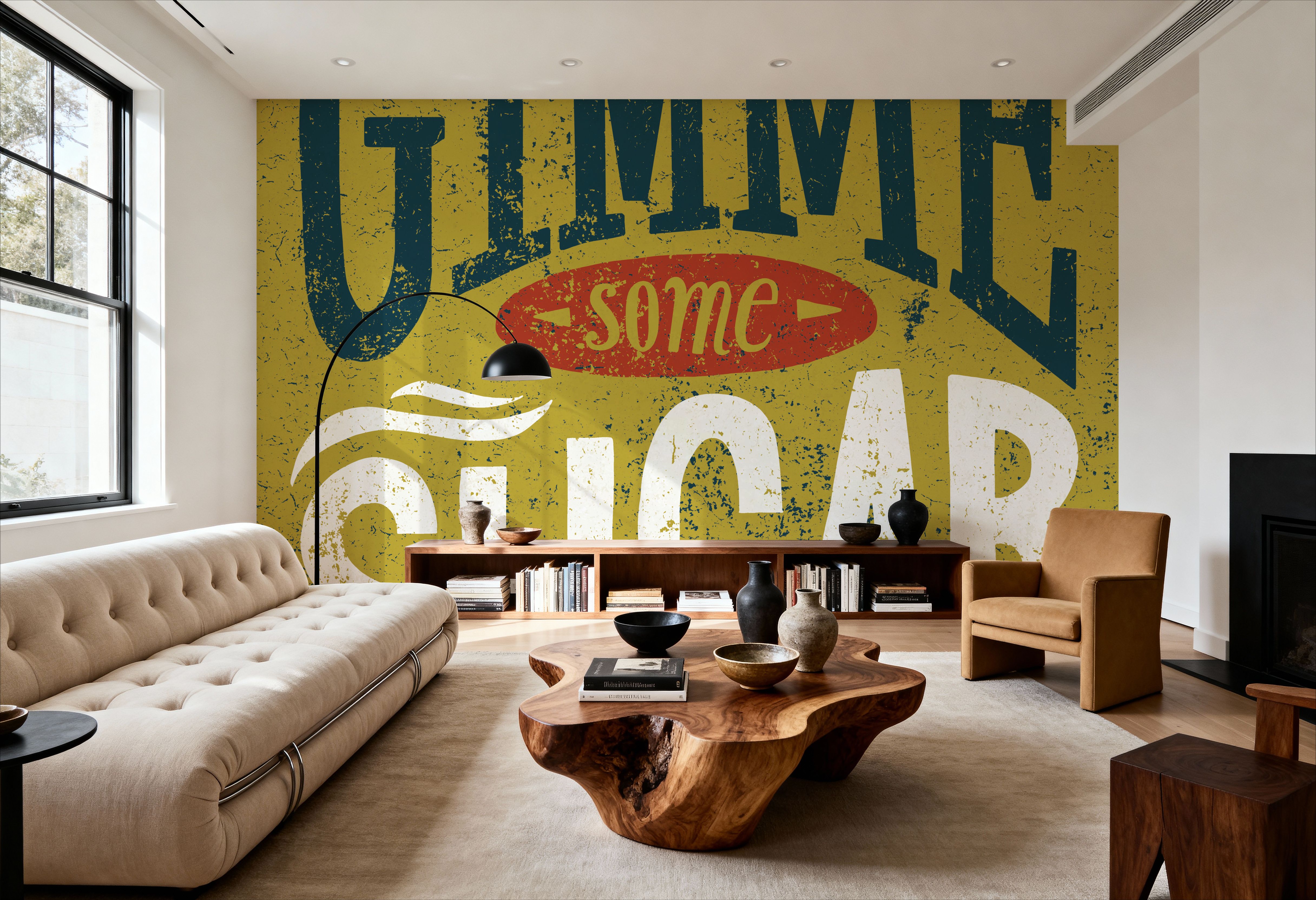 Southern Pride Sayings Gimme Some Sugar