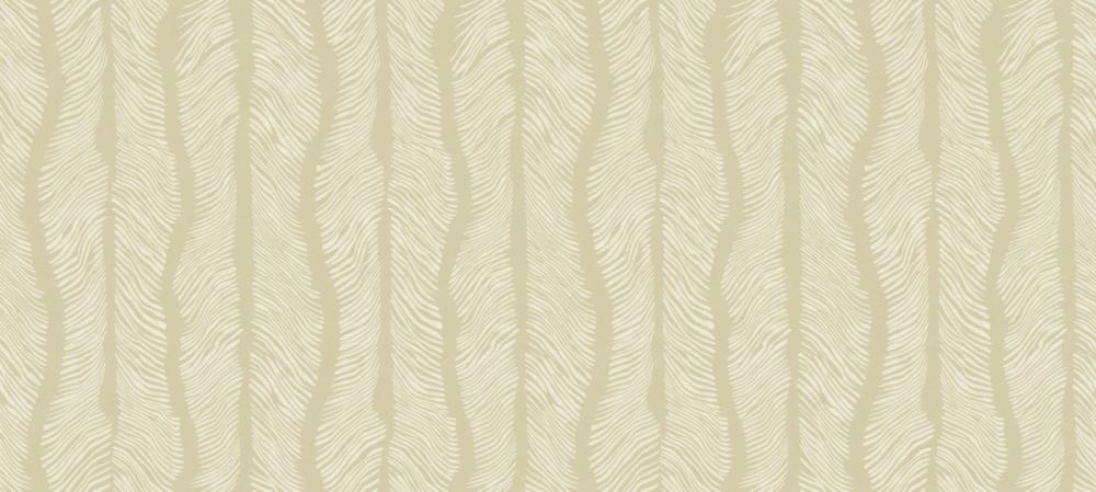 Wild Whisper, Green Beige