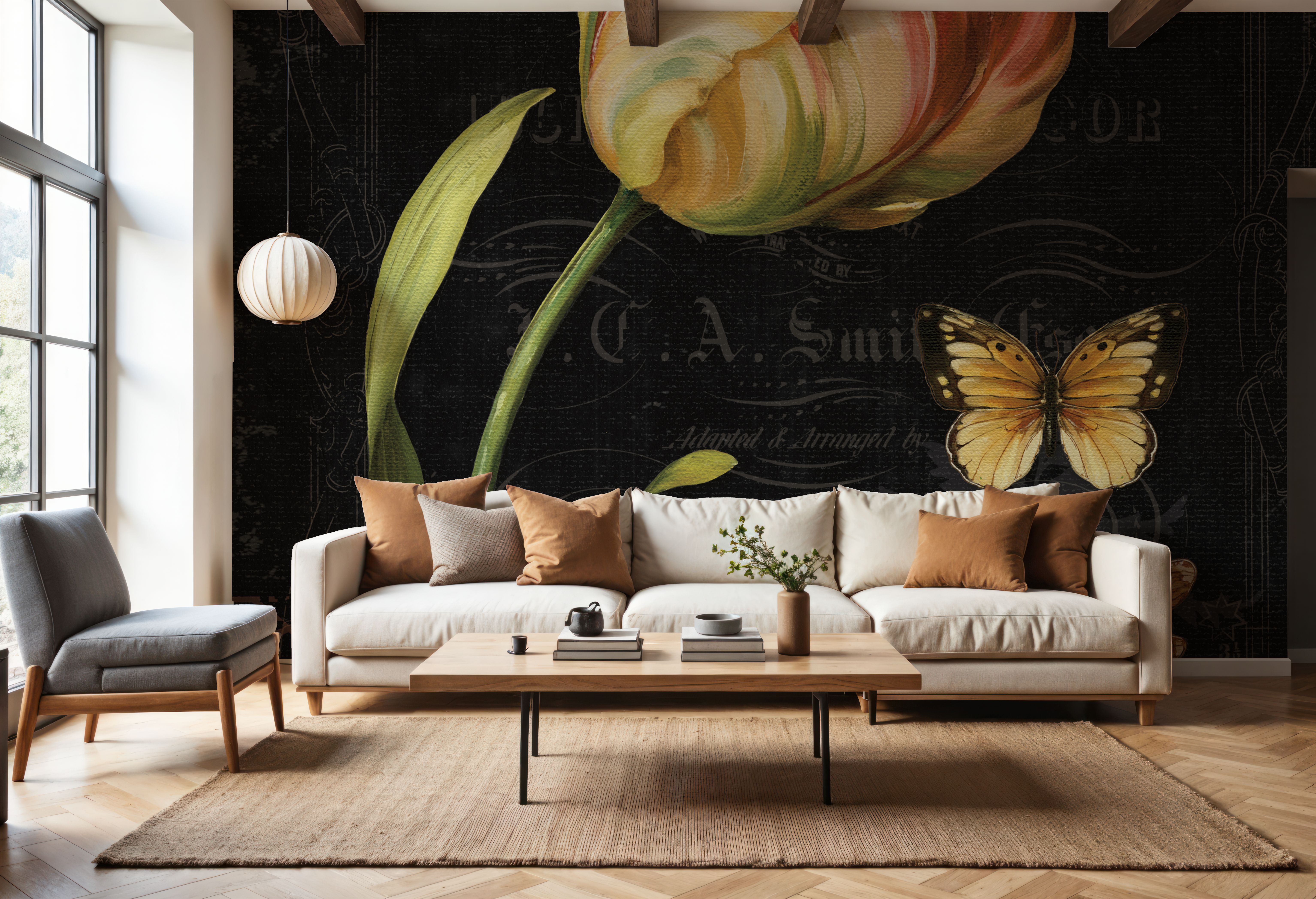 Mothers Treasures IV Dark