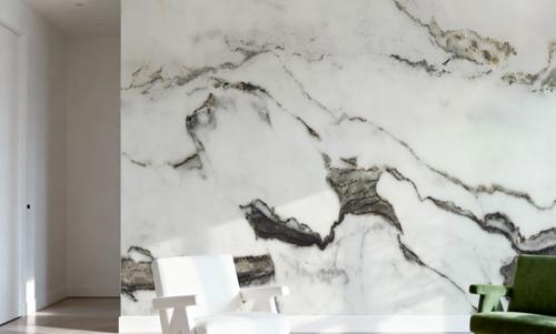 Dolomite Marble