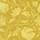 Indial Floral, Saffron