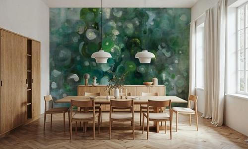 Emerald Constellation