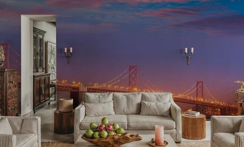 Bay Bridge
