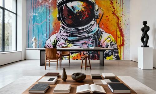 Chromatic Journey
