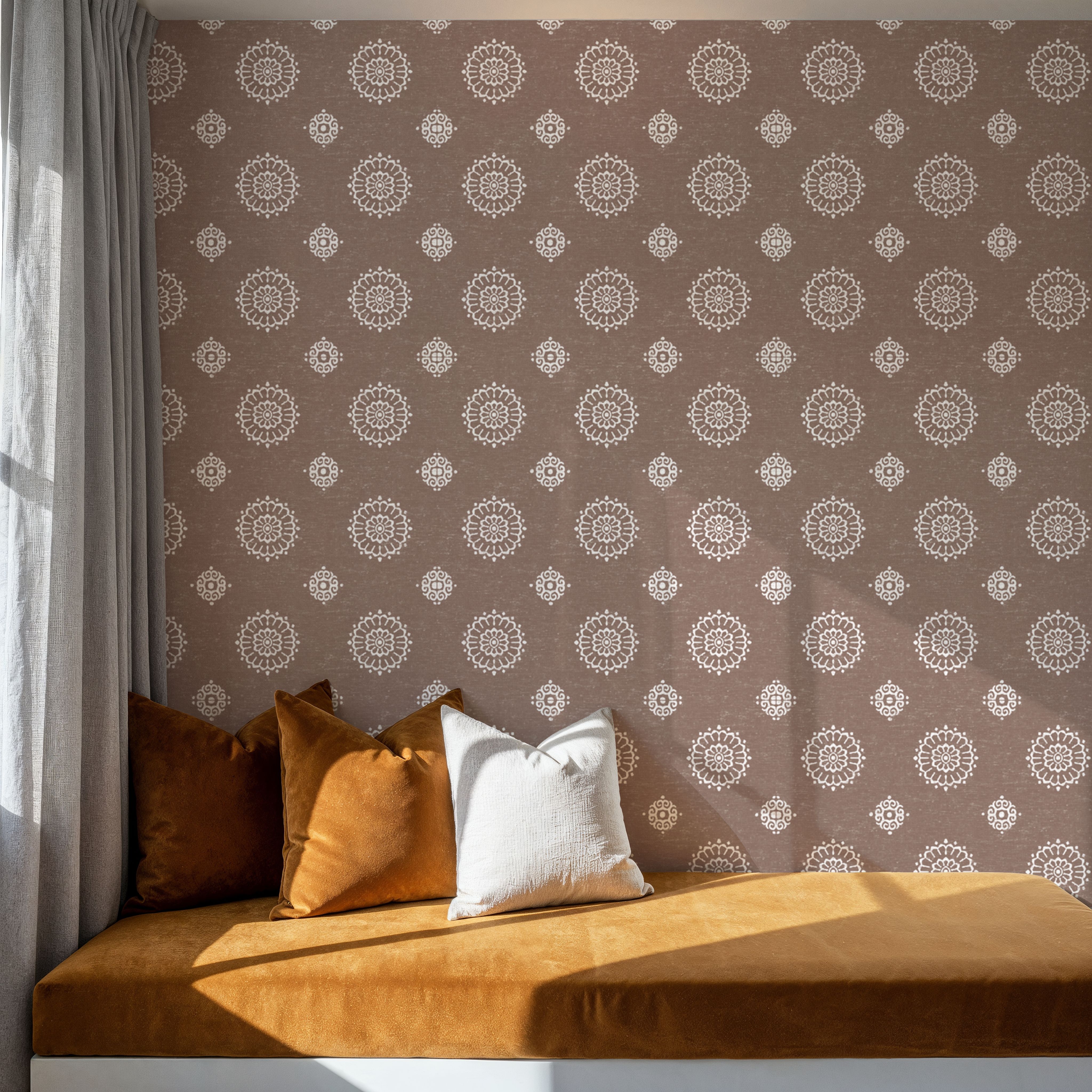 Atlantic Taupe