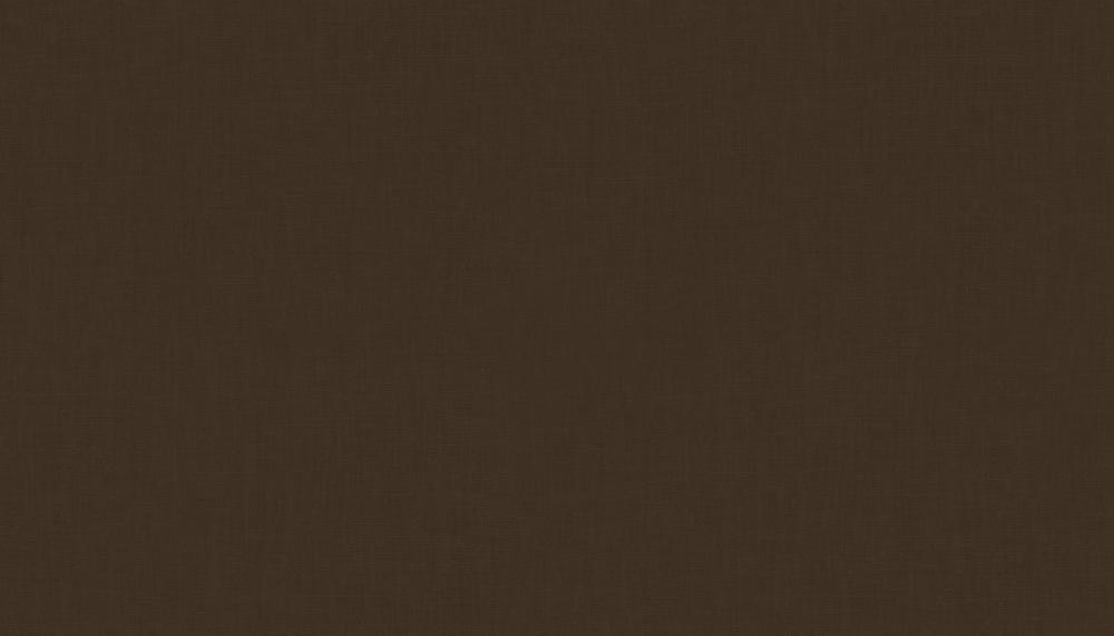 Linen Mist Murky Collection, Coffee