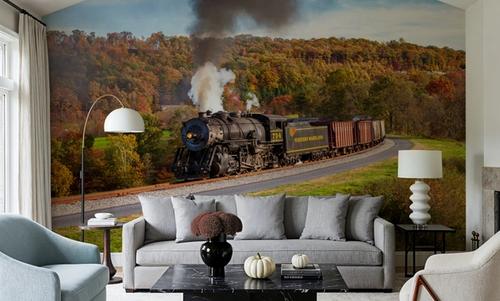 On Rails