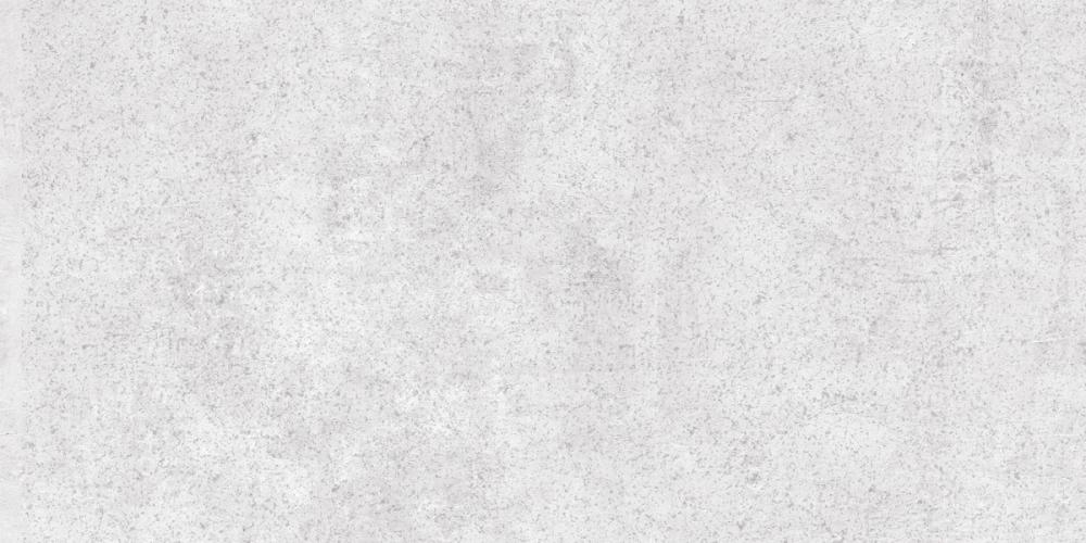 concrete texture