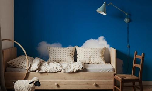 Heart Cloud