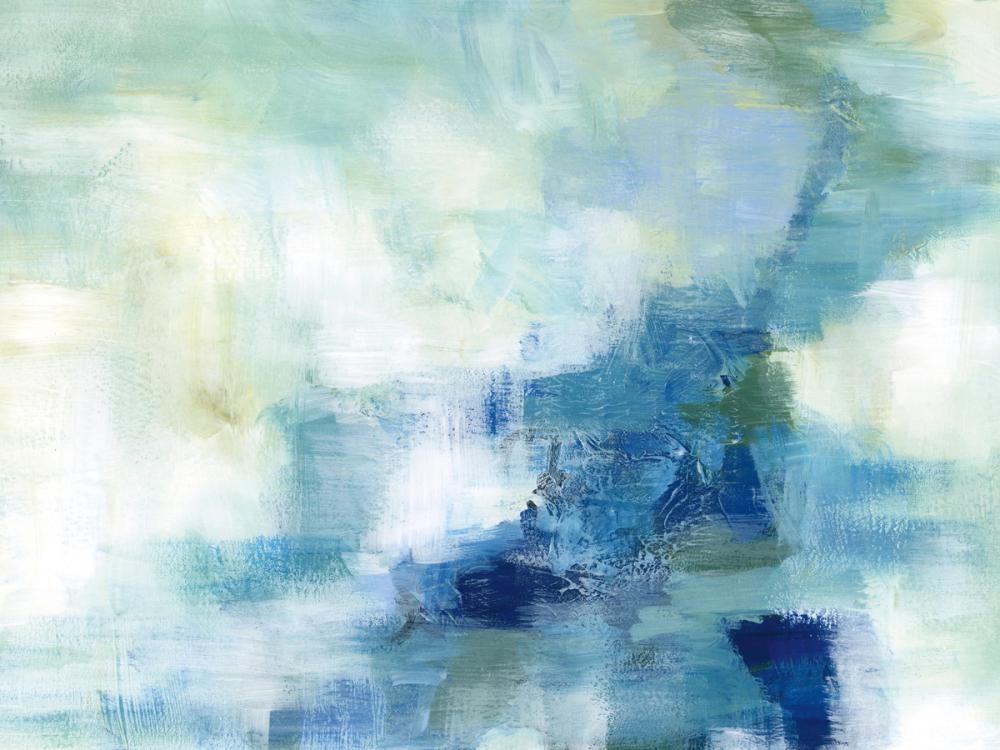 Azure Canopy