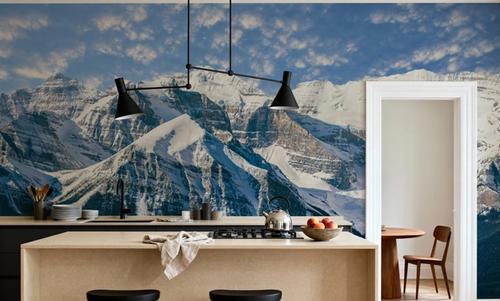 Banff Study