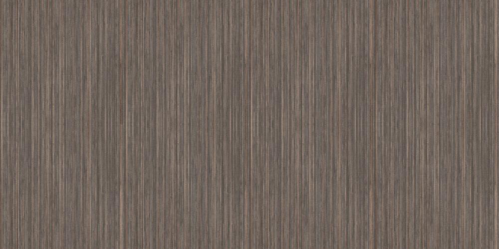 Faux Grasscloth Vertical, Taupe