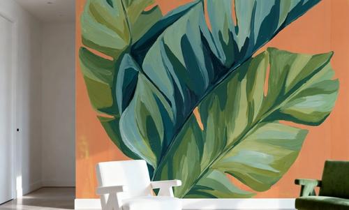 Island Botanica IV