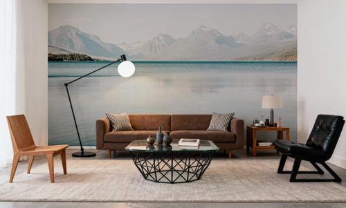 Montana Light I