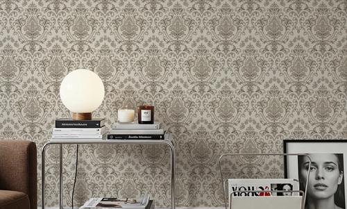 Ludovici Pattern, Bone