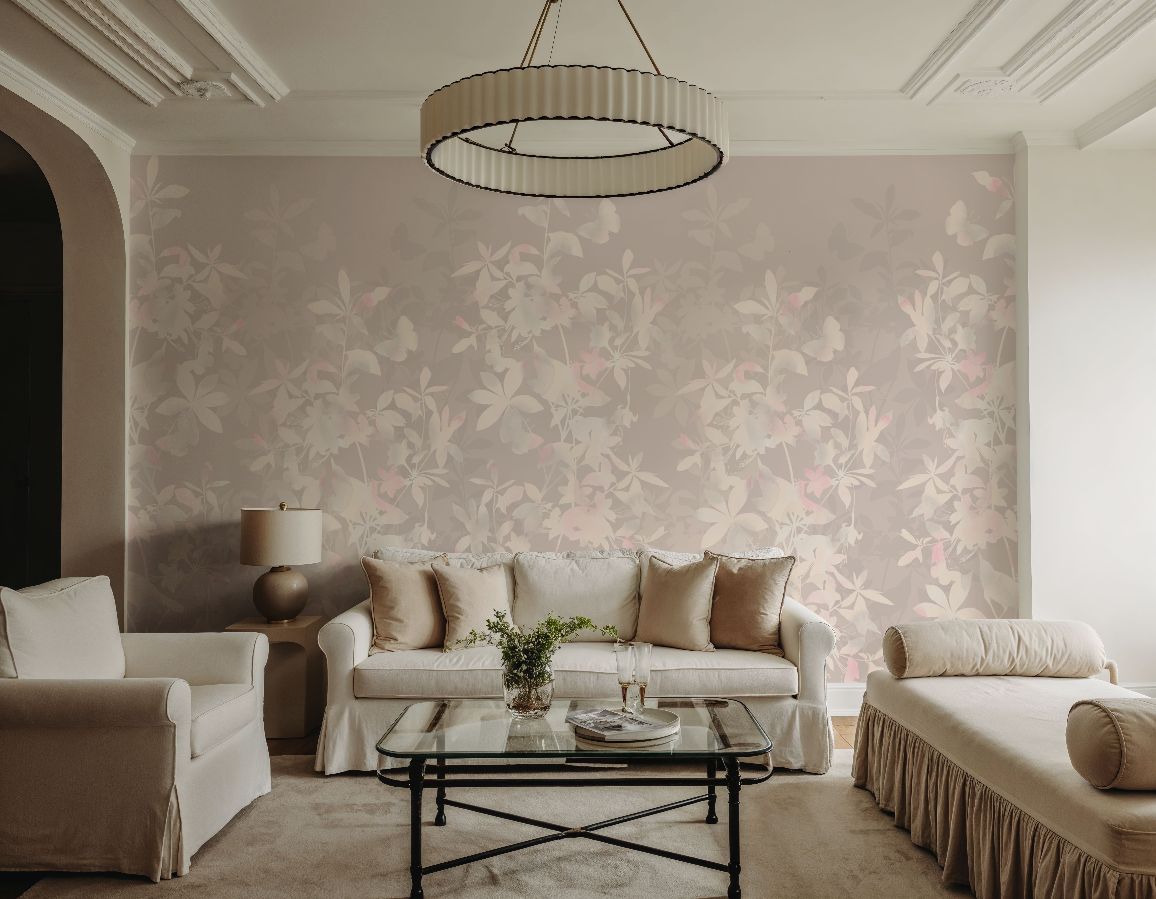 Our Better Days Gray