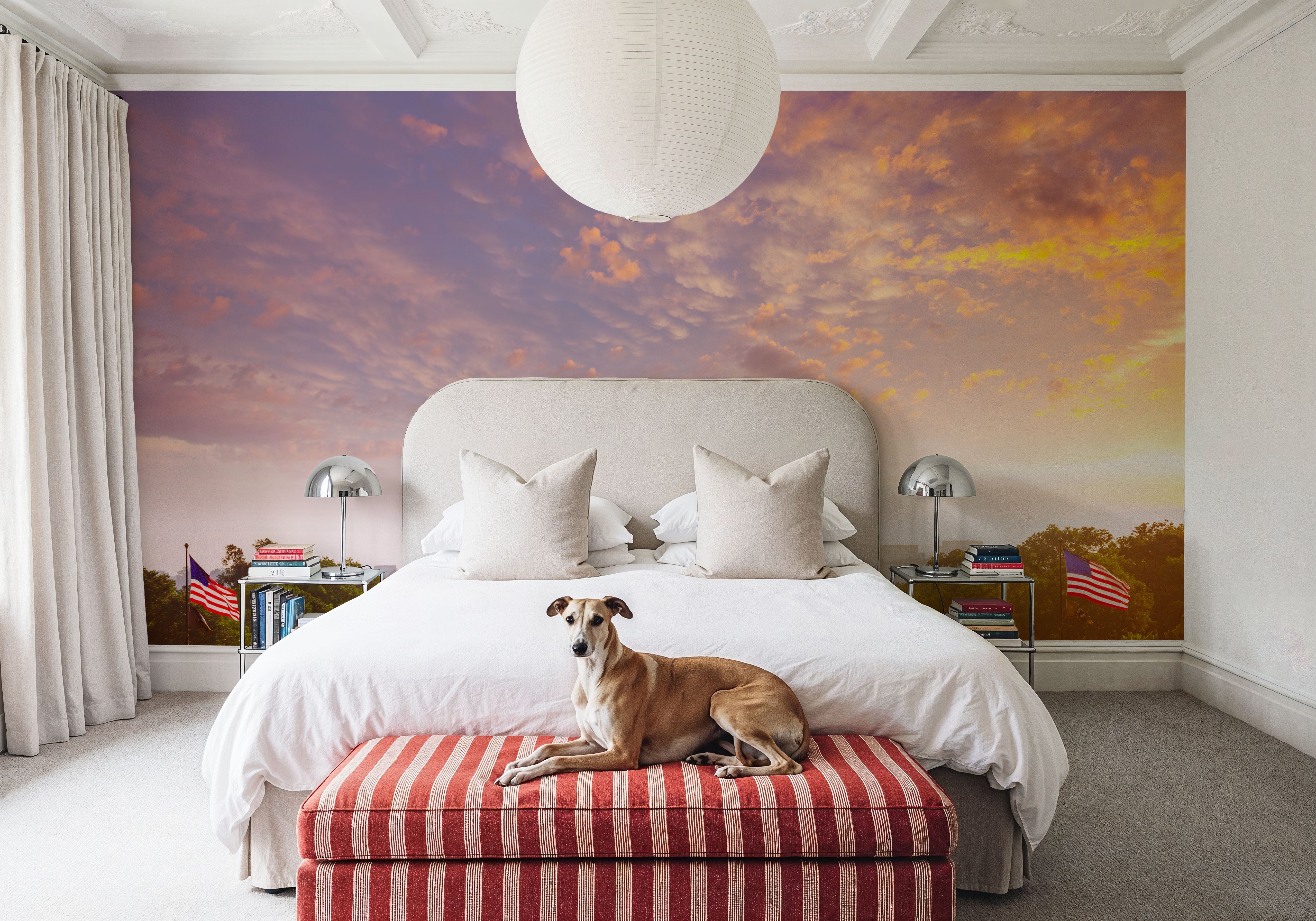 Abraham Lincoln Memorial Building