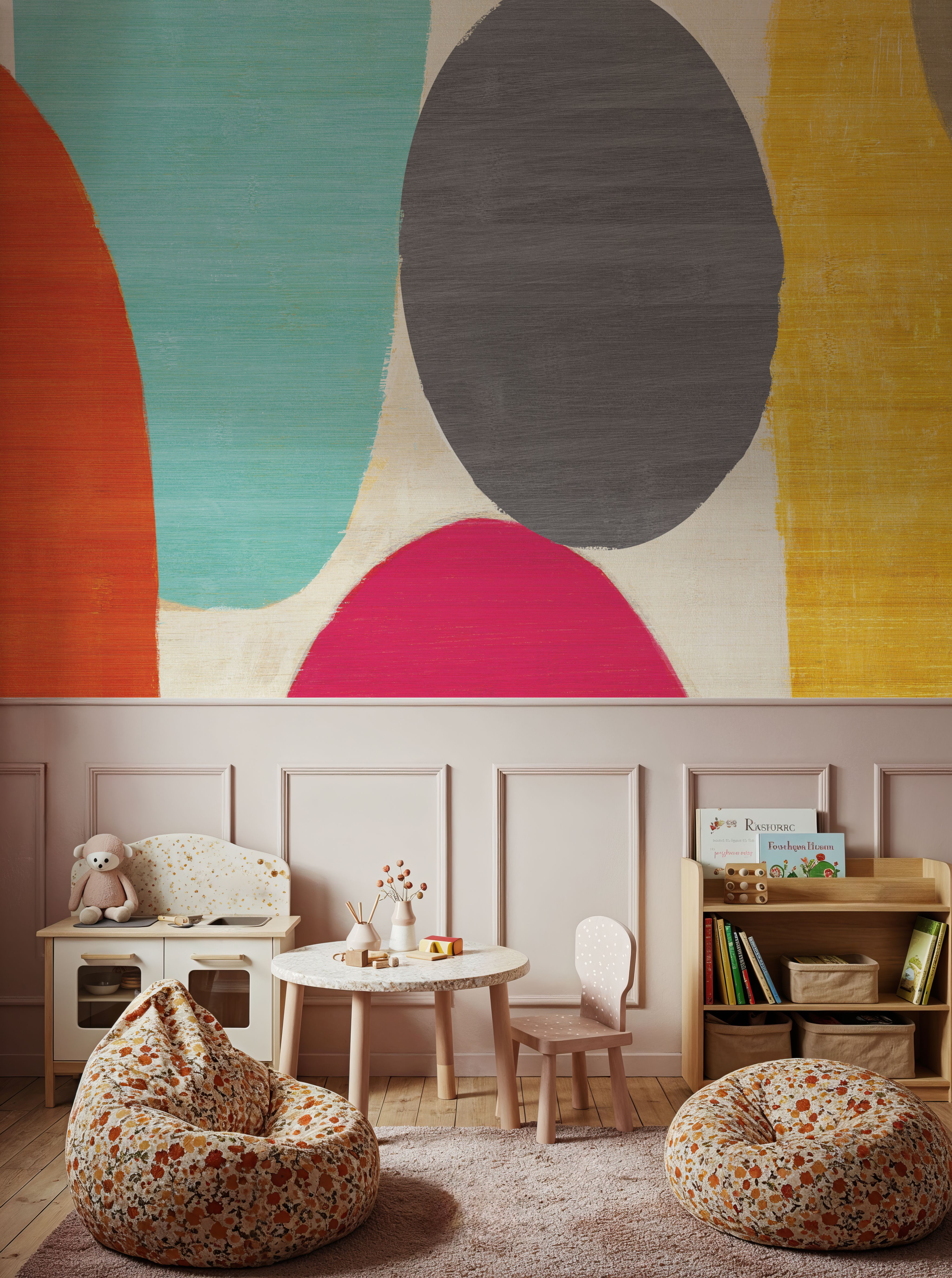 Spring Costa Del Sol II