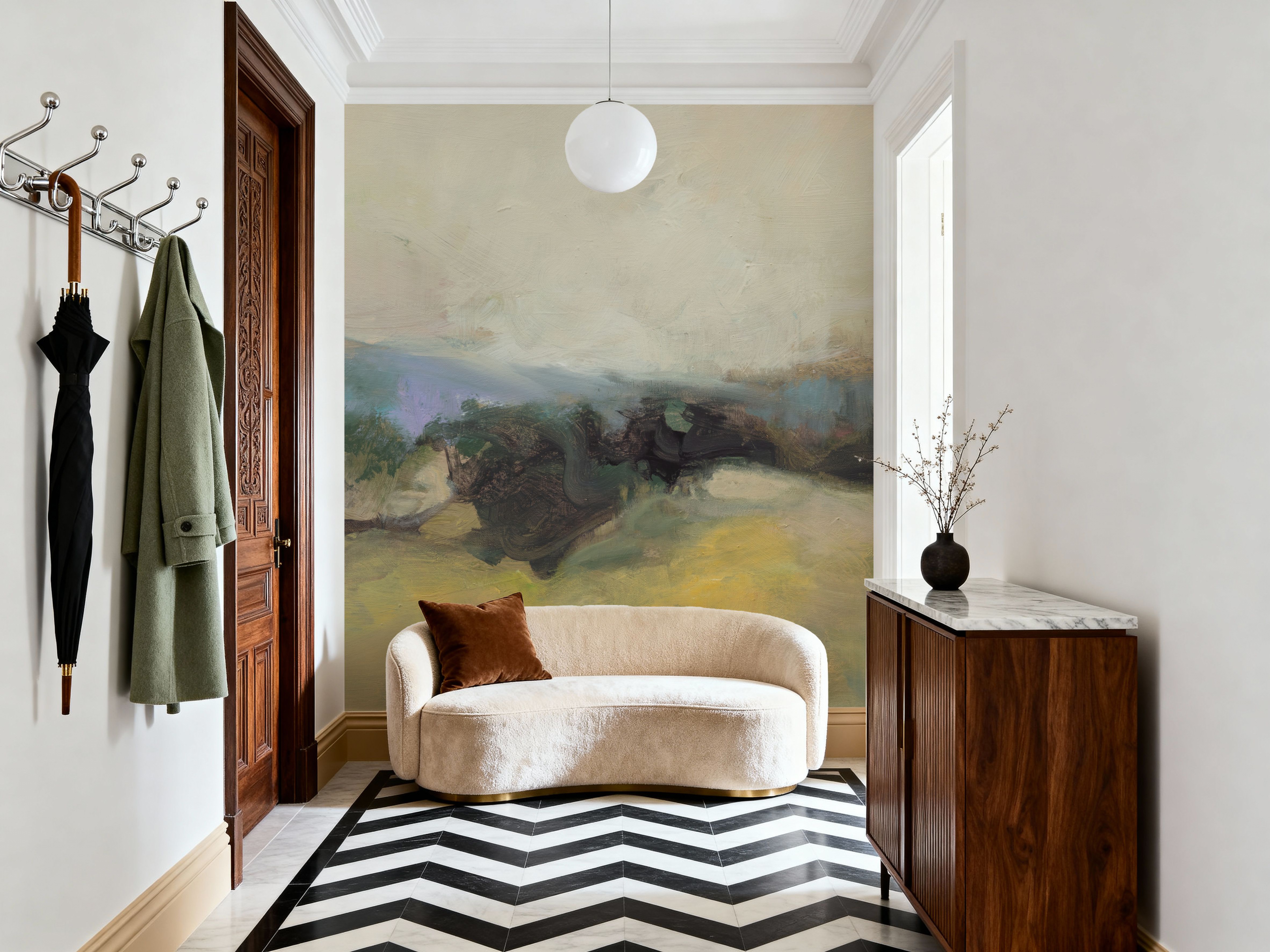 Valley View