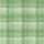 Stripy Gingham, Grass
