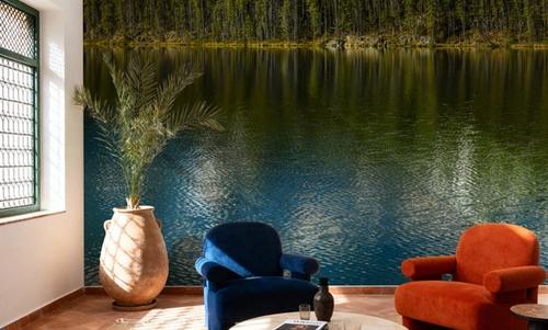 Lake Louise