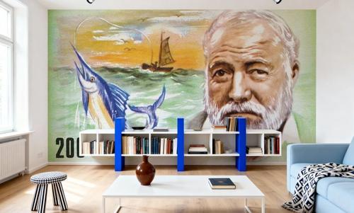 Hemingway