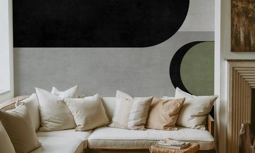 Modern Elements, Pistachio