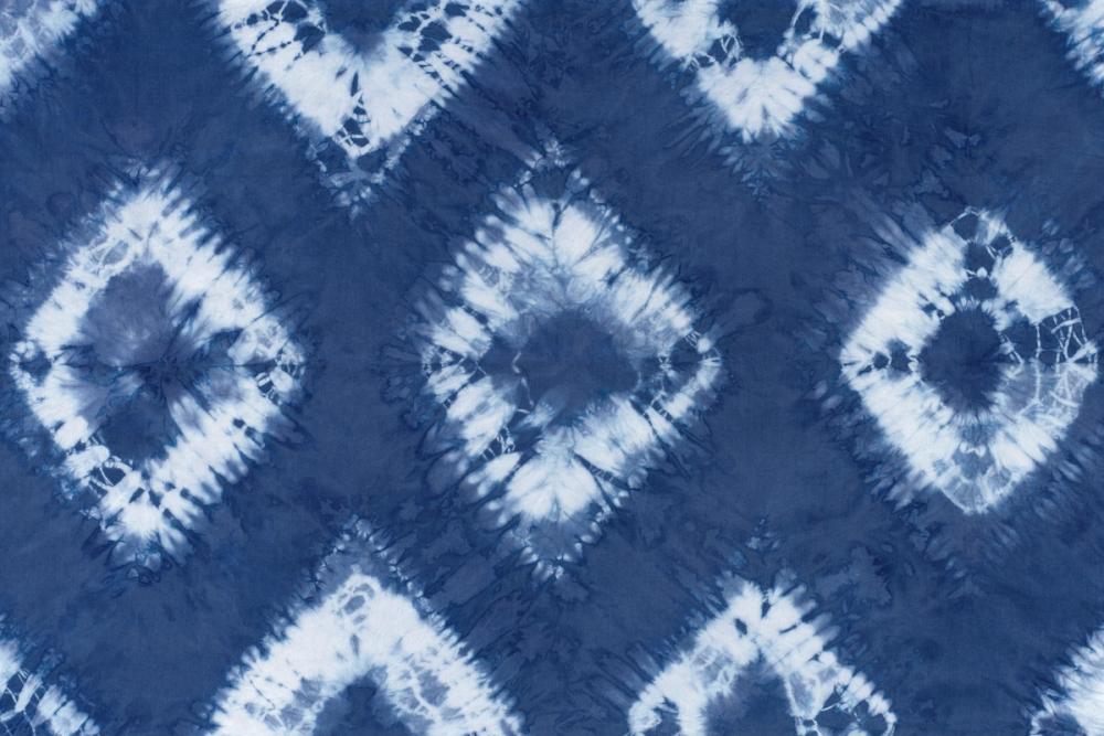 Shiboriscape Diamonds