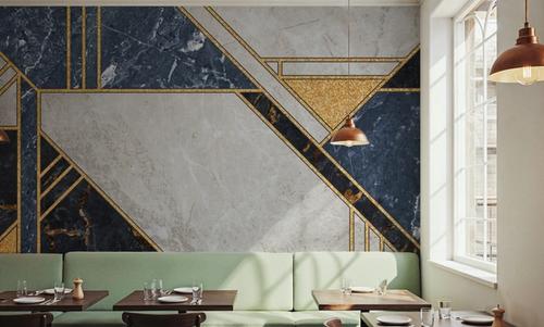 Dunand Stone