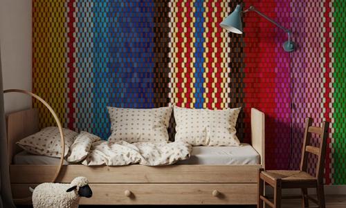Cinco de Mayo Pattern
