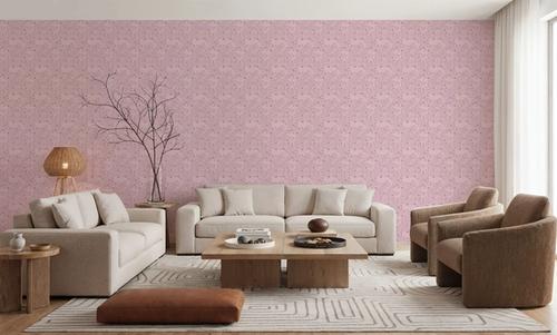 Pomegranate Grove, Blush