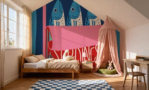 Fun Sardines II