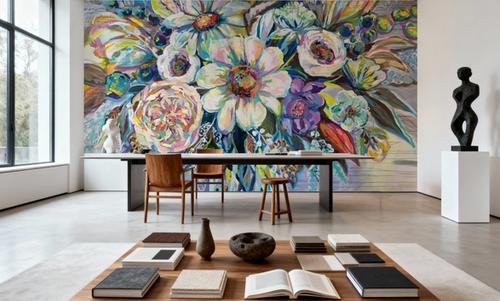 Unity Bouquets