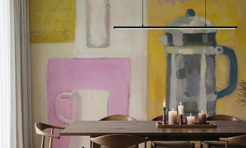 Cafe Americano