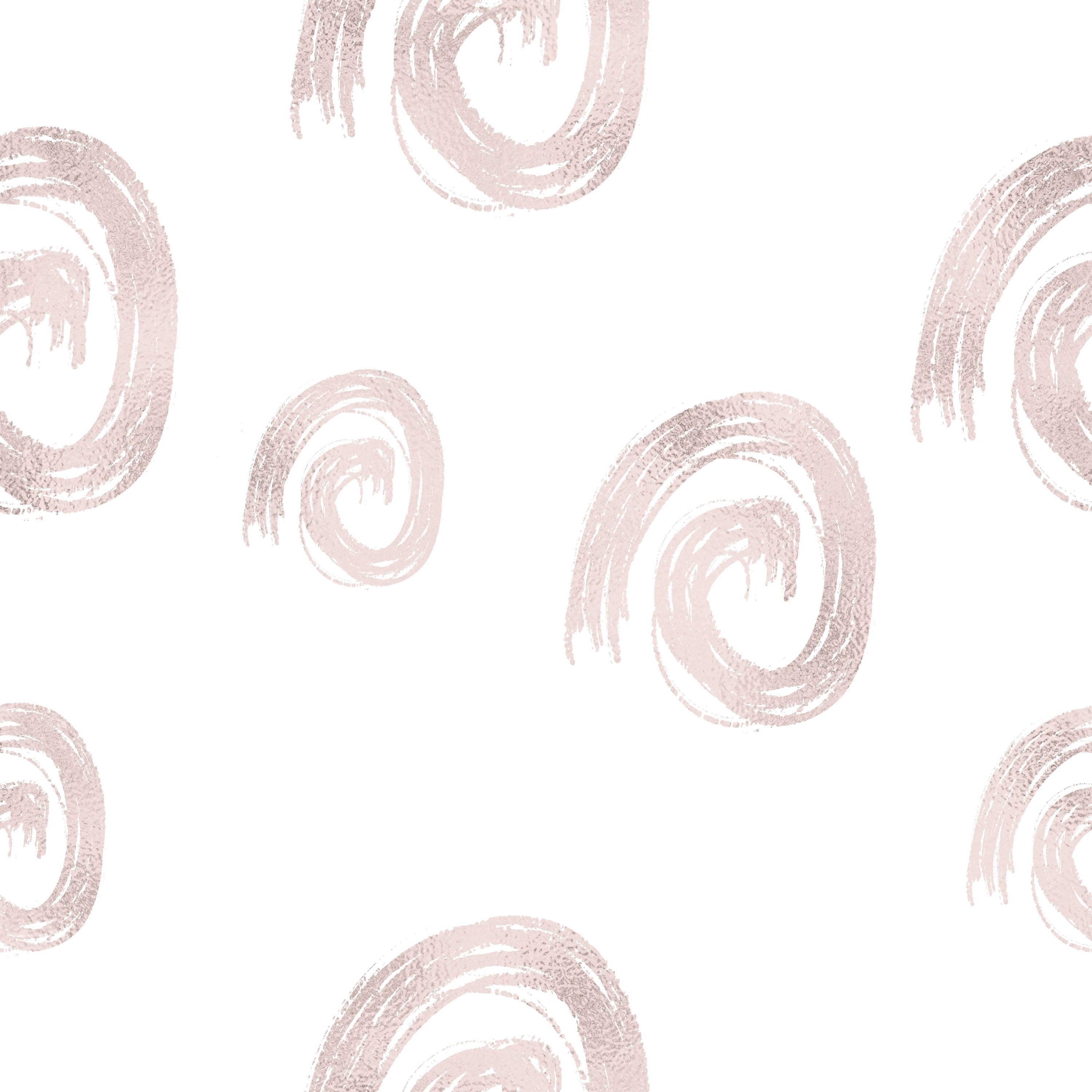 Ring In