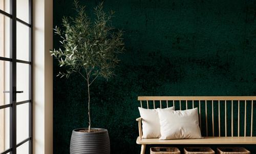 Teal Textures