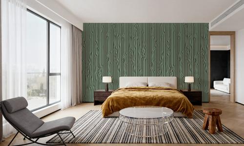 Veneer Lines, Jade