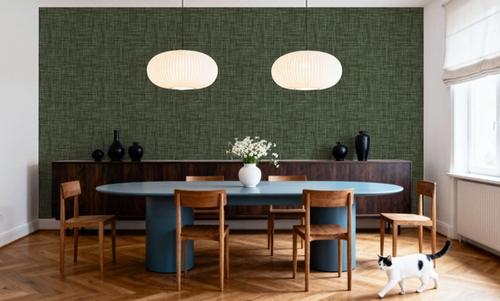 Mottled Linen Effect, Pine