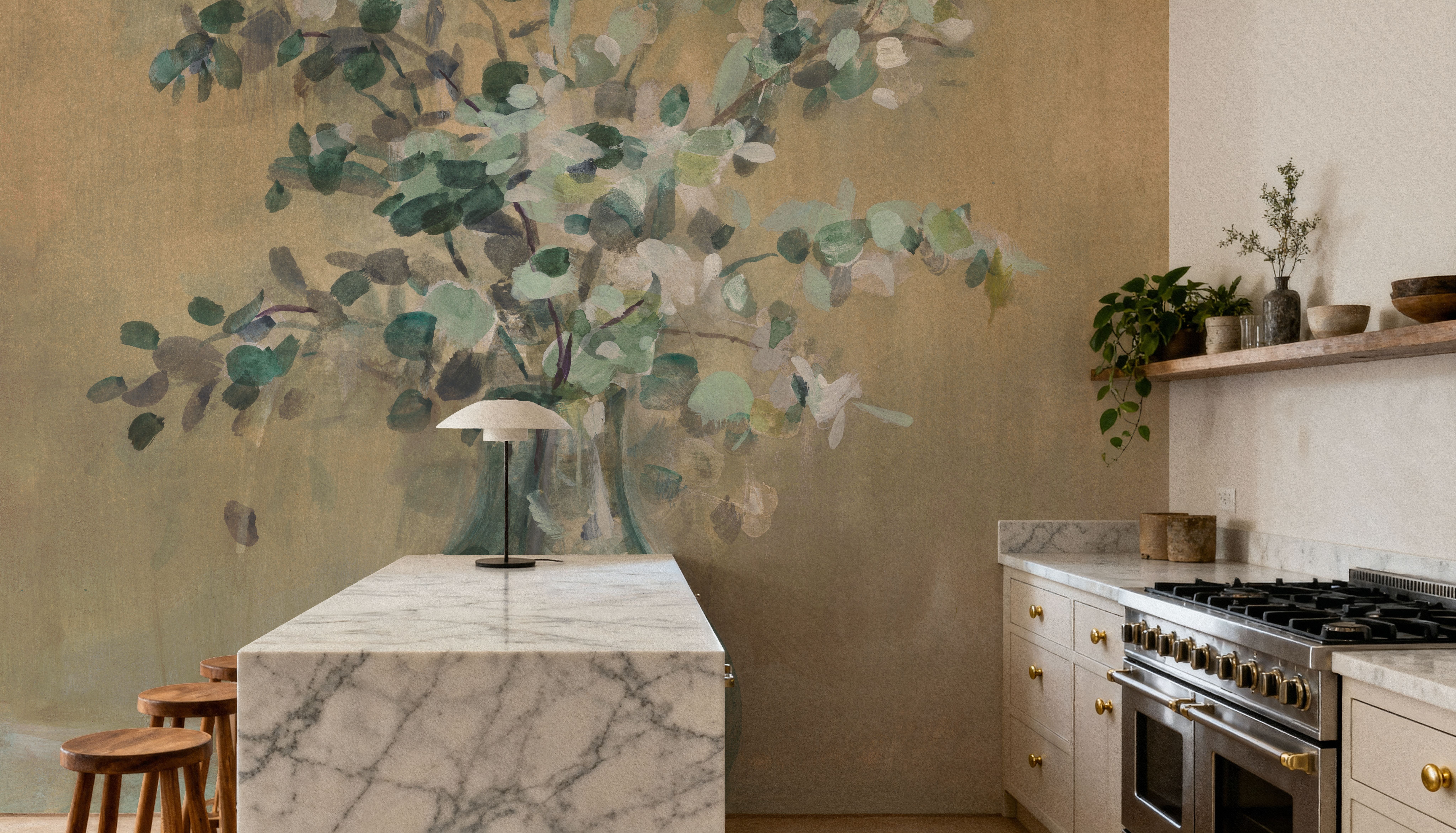 Scented Cutting Neutral