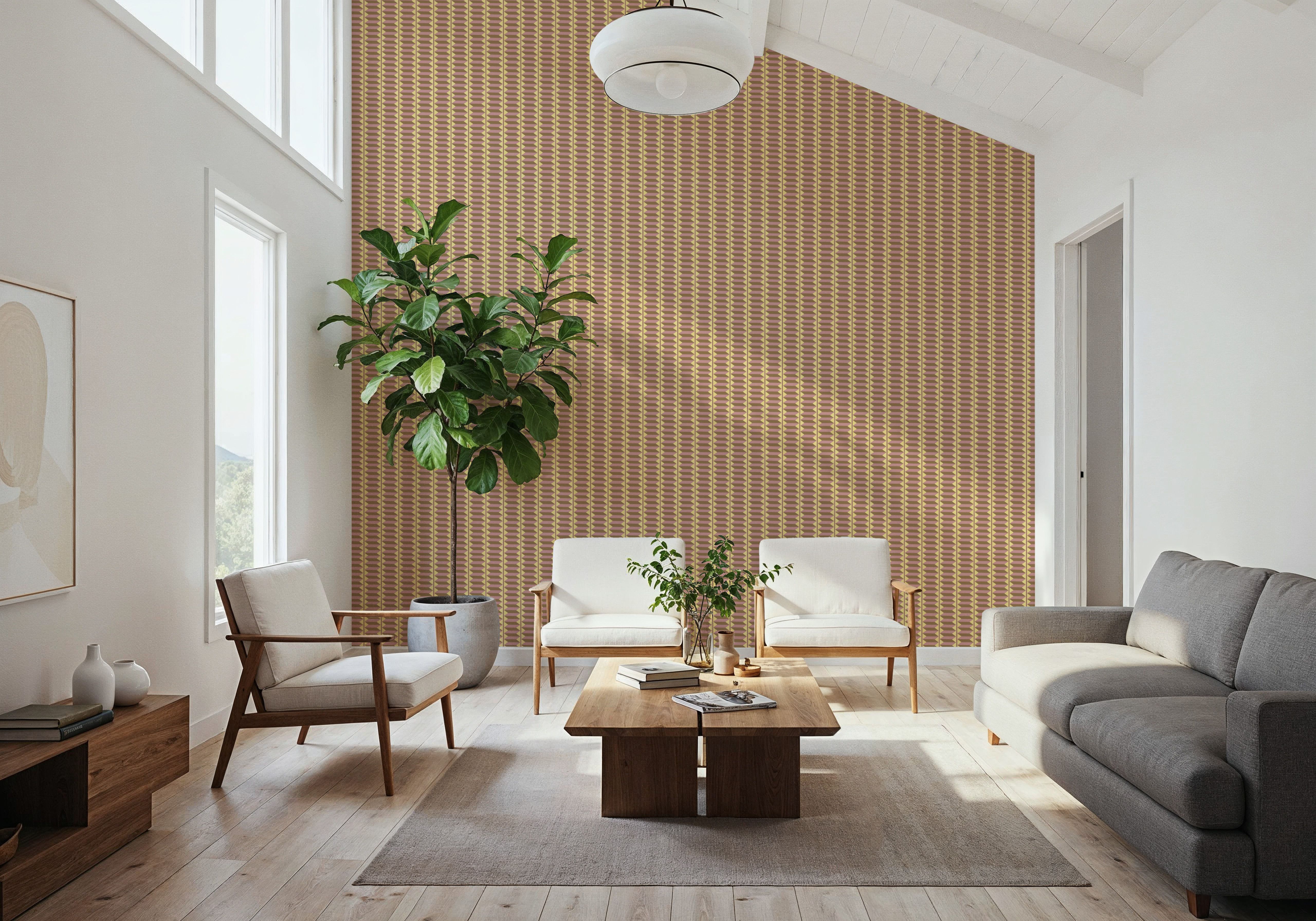 Accordion, Rose and Butter