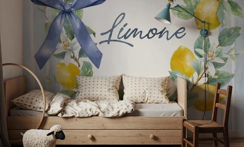 Le Citron IV