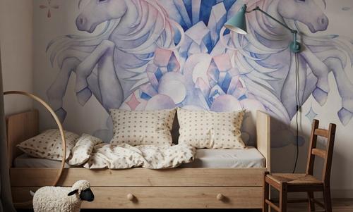 Unicorn Power