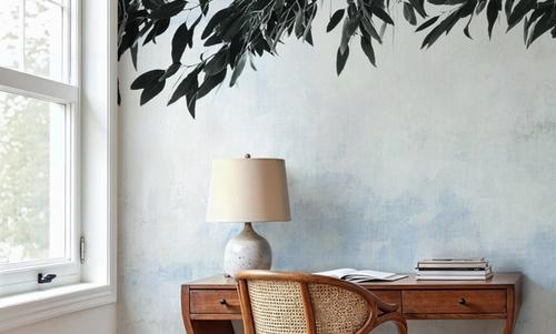 Eucalyptus