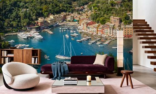 Portofino Dreams