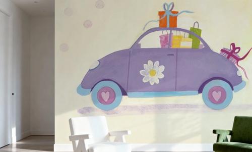 Daisy Mobile