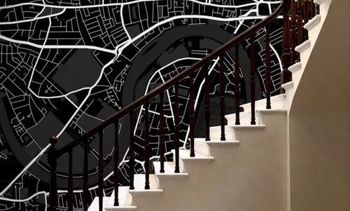 West London Black