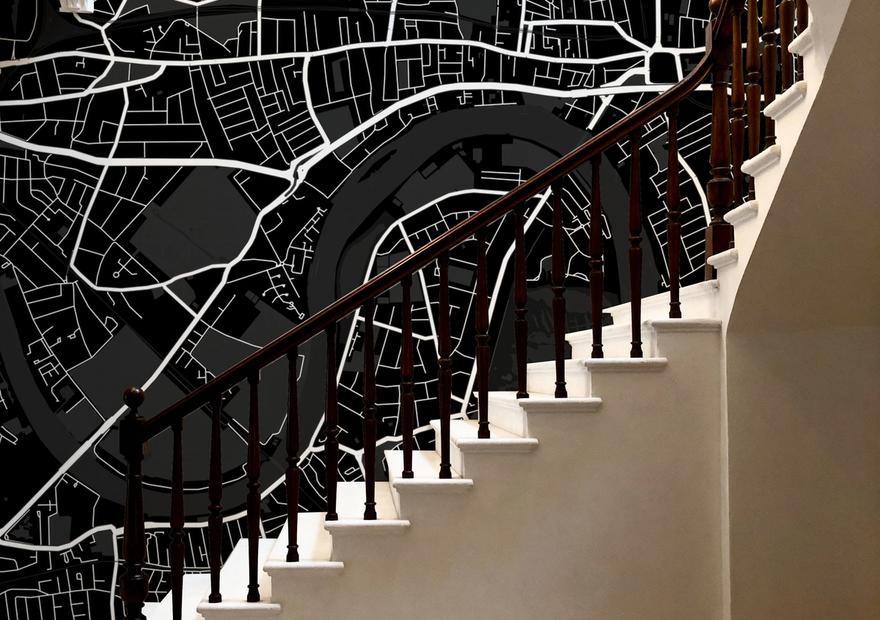 West London Black