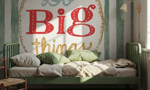 Stylish Sayings IX